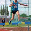 2017_0522 - interclub eavl-0106